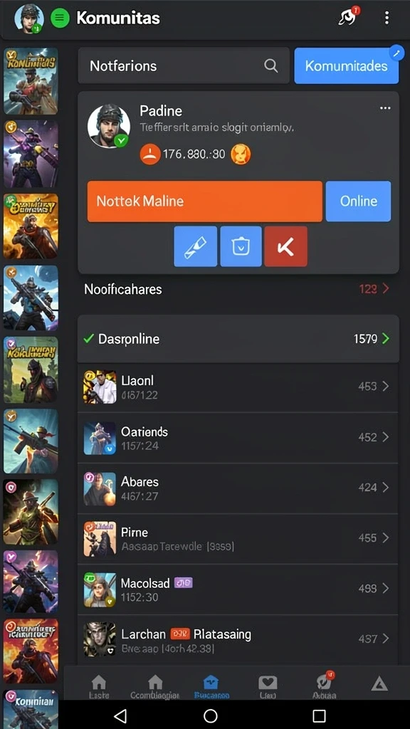 Screenshot 138alien nomor 1