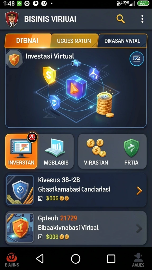Screenshot 333666 nomor 1