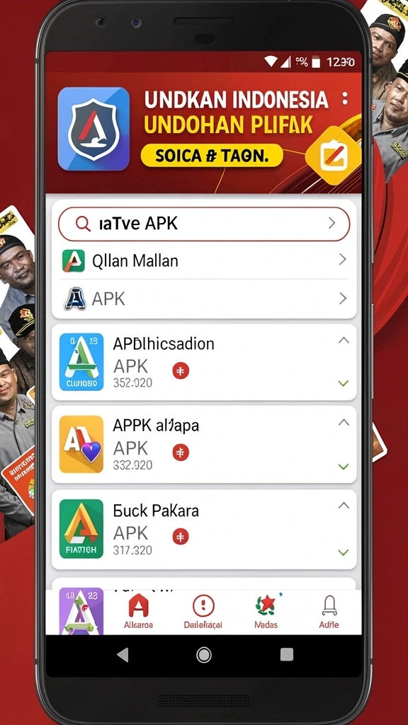 Screenshot 333666 nomor 2