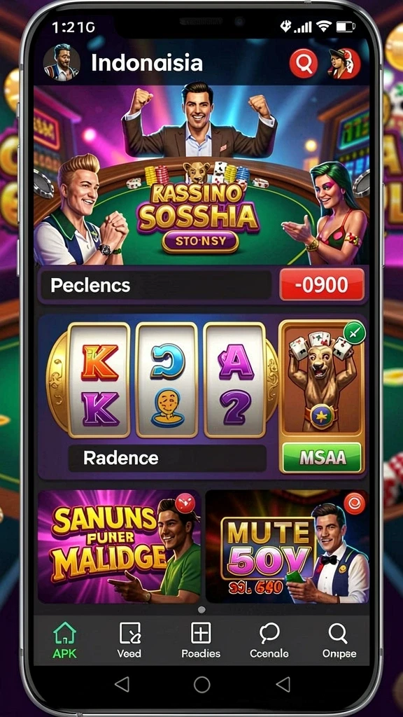 Screenshot 369zk nomor 1