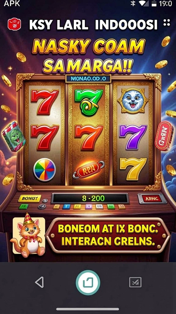 Screenshot 369zk nomor 2