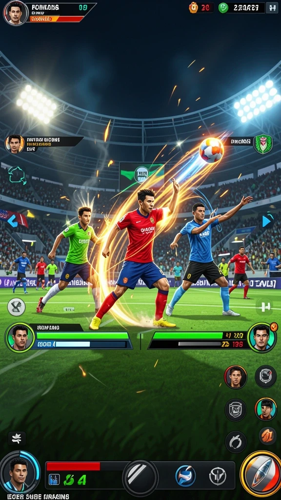 Screenshot 456win nomor 1