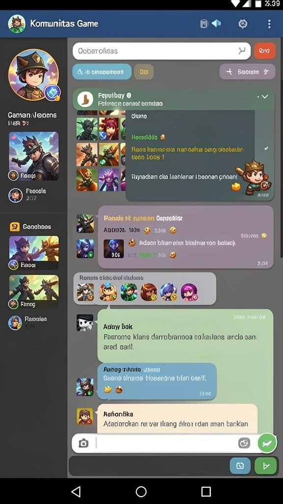 Screenshot 456win nomor 2