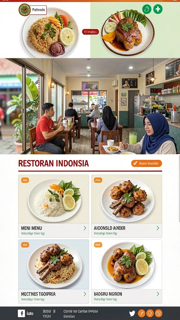 Screenshot 62idn nomor 1