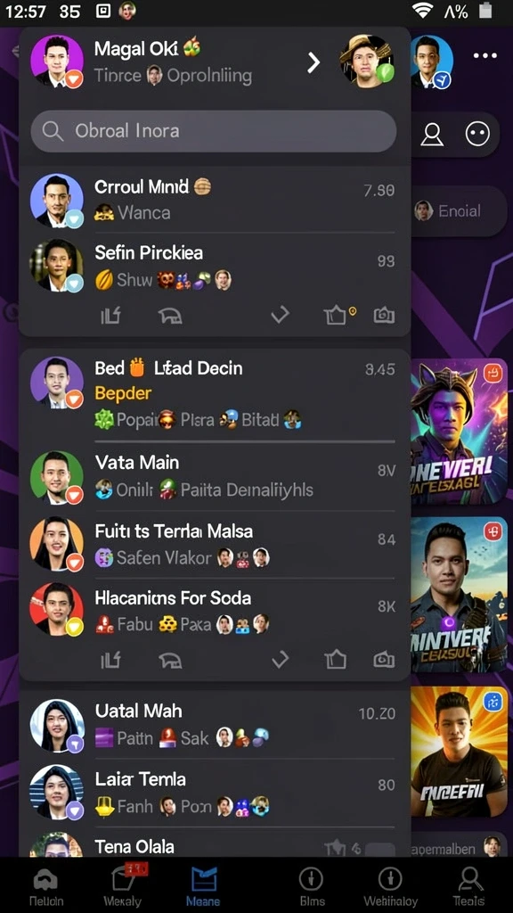 Screenshot 62idn nomor 3