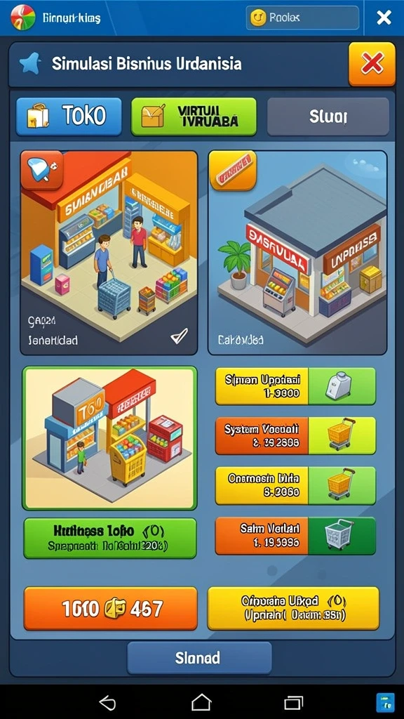 Screenshot 6cf nomor 2