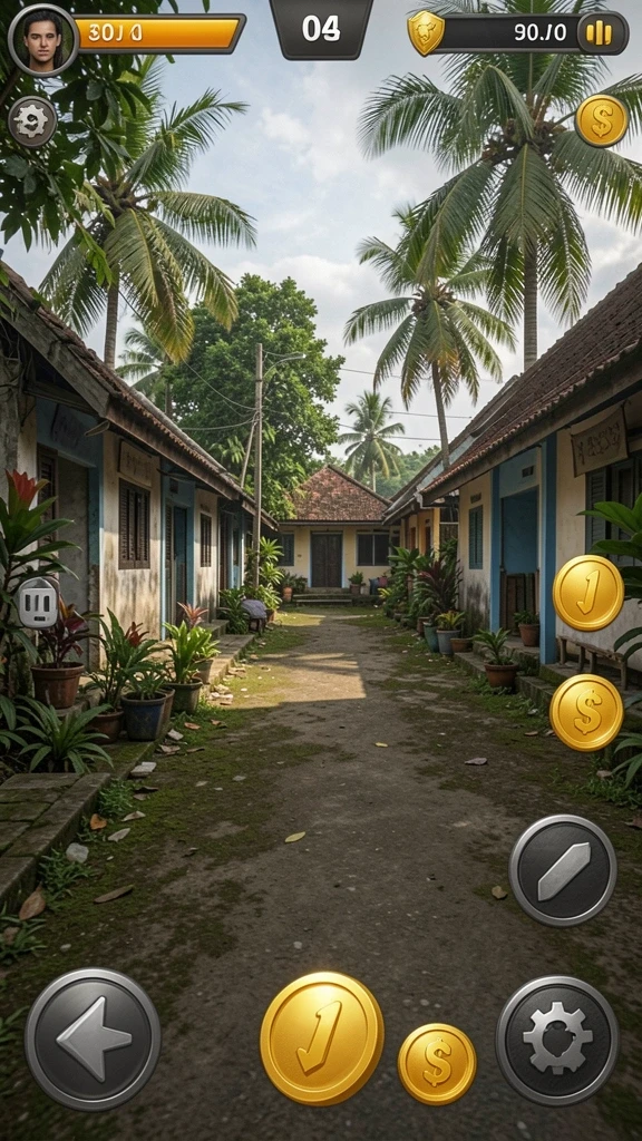 Screenshot 6rt nomor 2