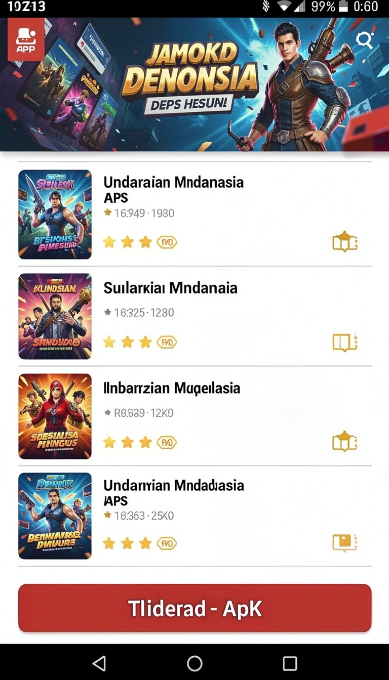 Screenshot 738slot nomor 3