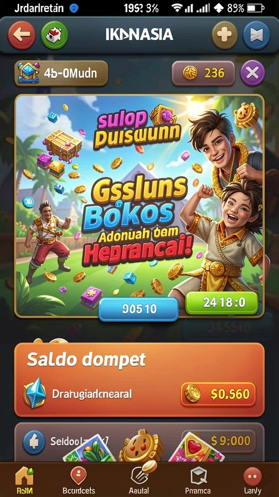 Screenshot 777rt nomor 2