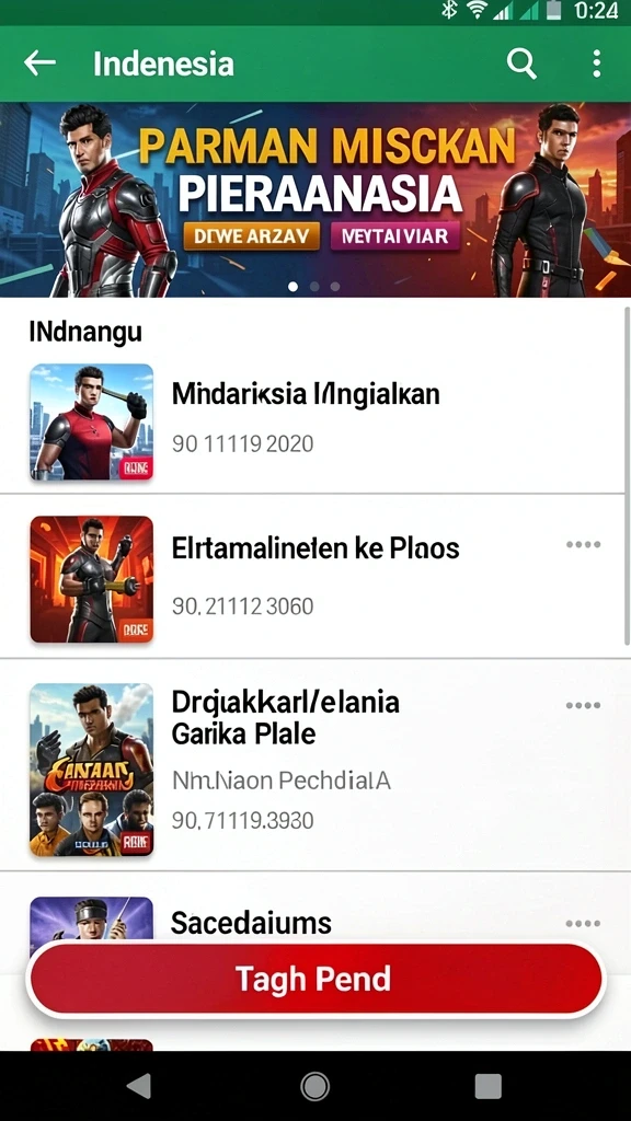 Screenshot 888r nomor 2