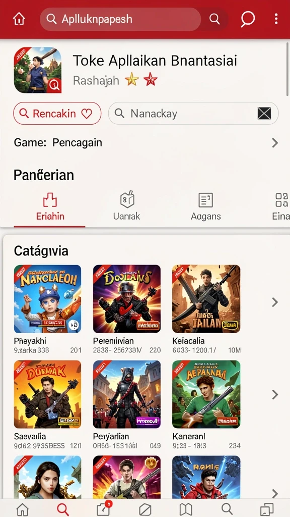 Screenshot 888r nomor 3