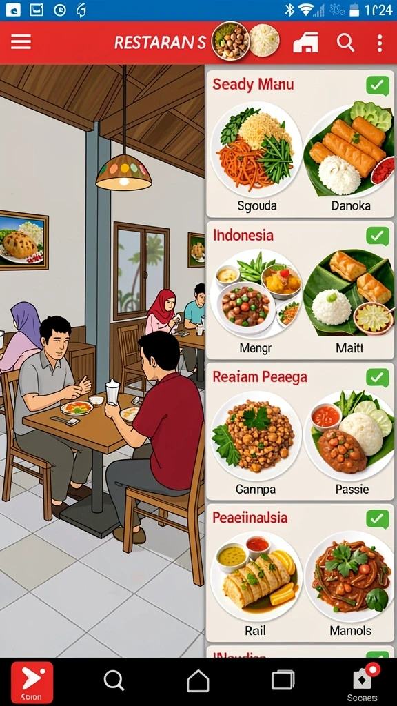 Screenshot 898a nomor 2