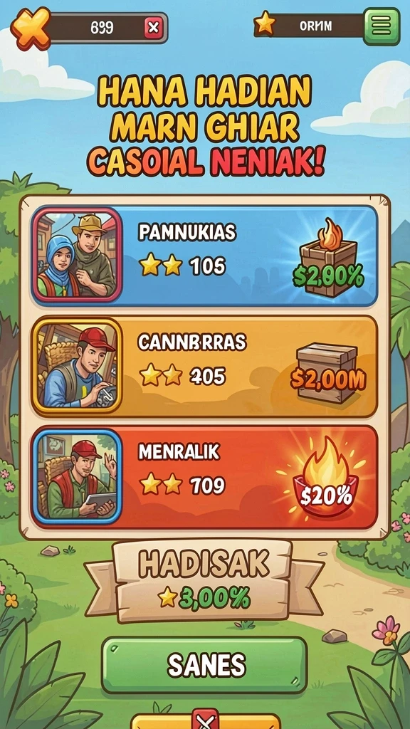 Screenshot 8id nomor 1