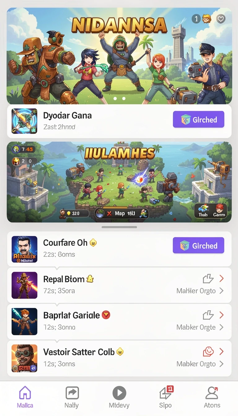 Screenshot 8qr nomor 1
