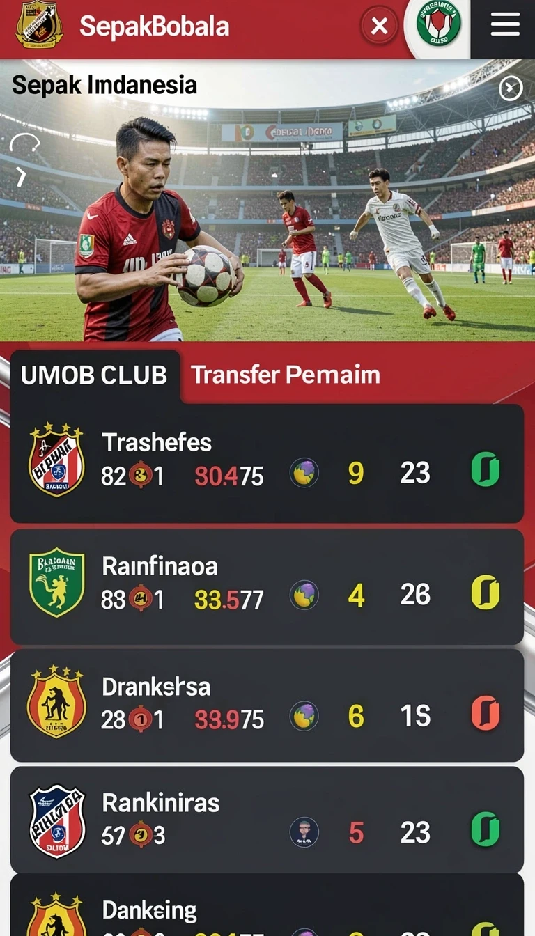 Screenshot 8qr nomor 2