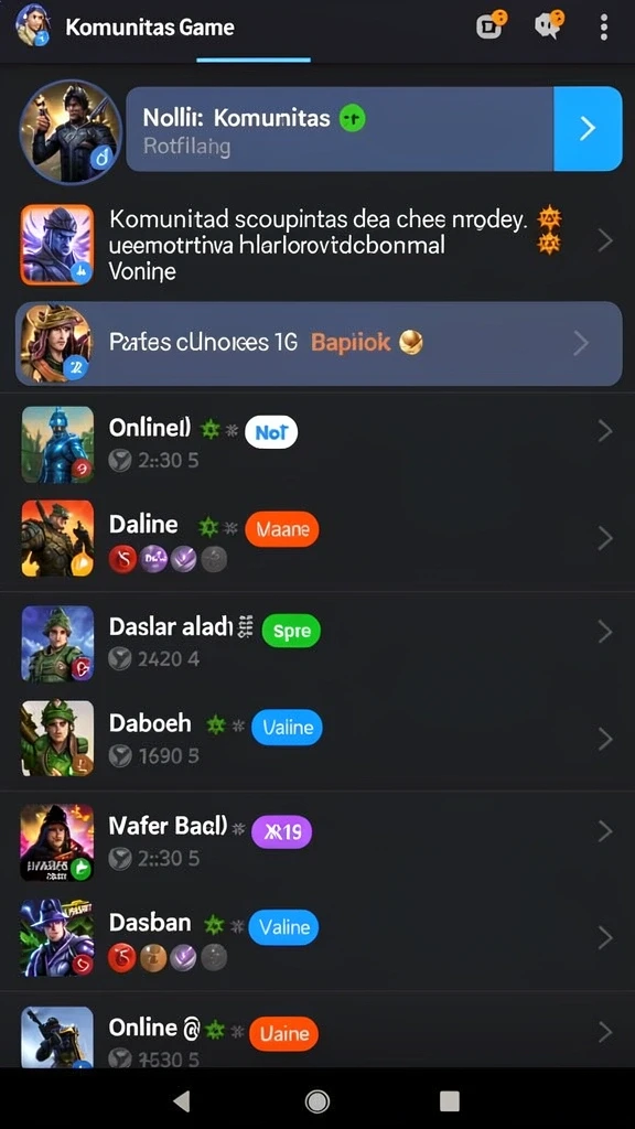 Screenshot 999zk nomor 1