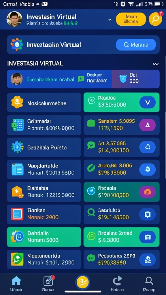 Screenshot 9sl nomor 3