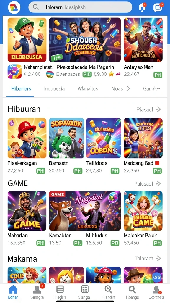 Screenshot aa666 nomor 2