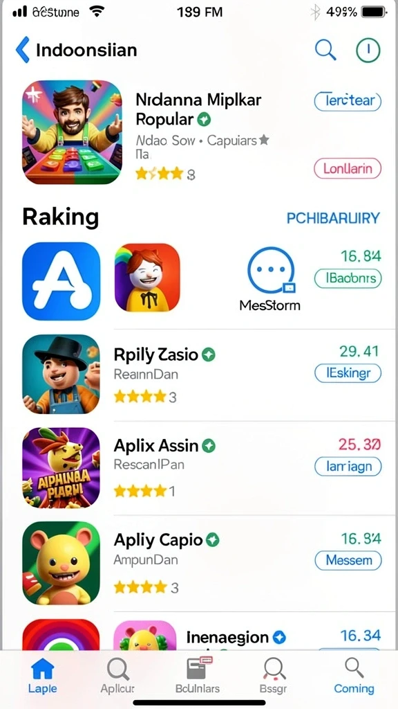 Screenshot aceh4d nomor 1