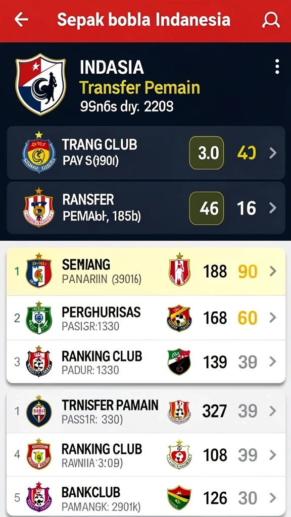 Screenshot aceh4d nomor 3