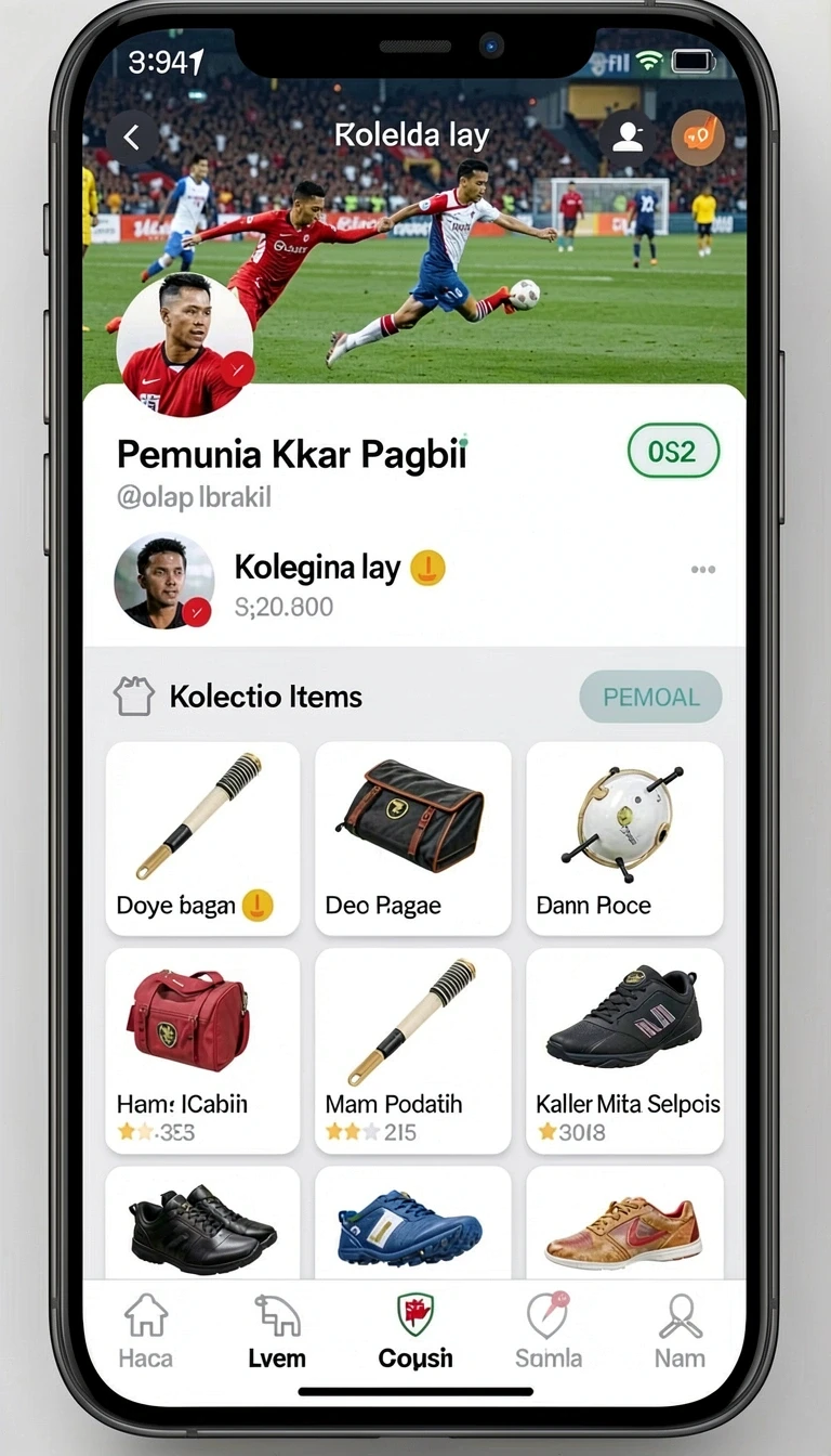 Screenshot api77 nomor 1