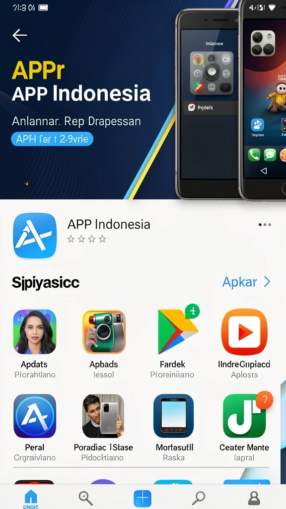 Screenshot arista88 nomor 2