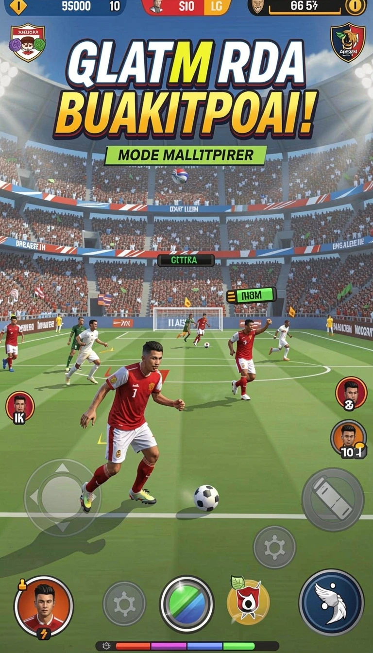 Screenshot baru01 nomor 1