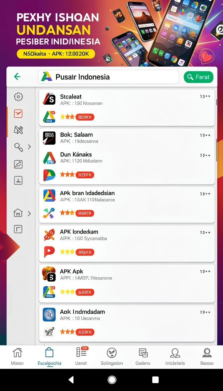 Screenshot bigwinner nomor 2