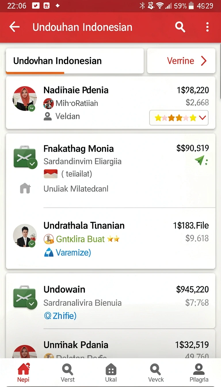 Screenshot catur777 nomor 1