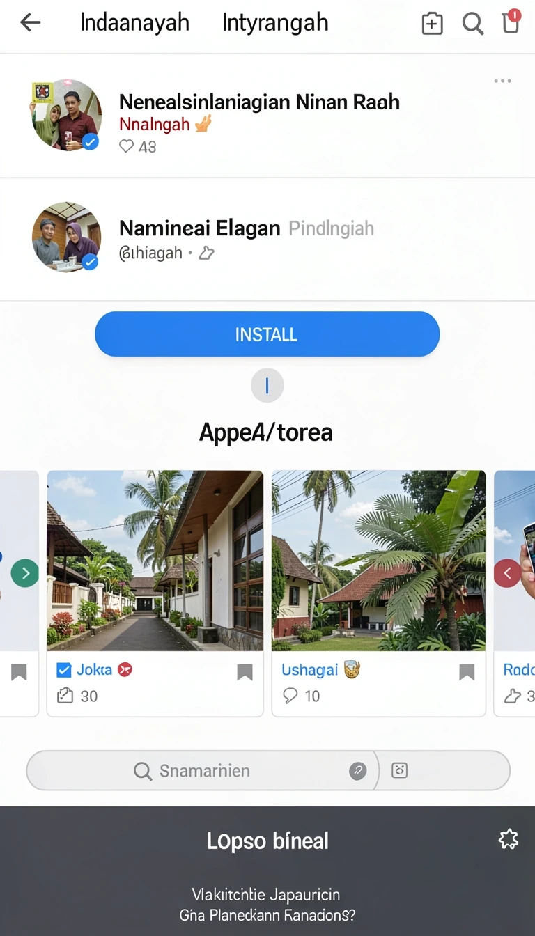 Screenshot coloksgp nomor 1