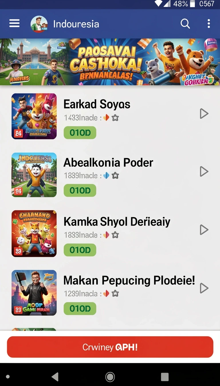 Screenshot coloksgp nomor 3