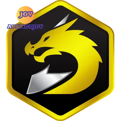 dewapg