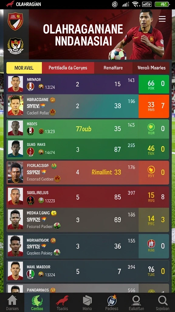 Screenshot dmd999 nomor 2