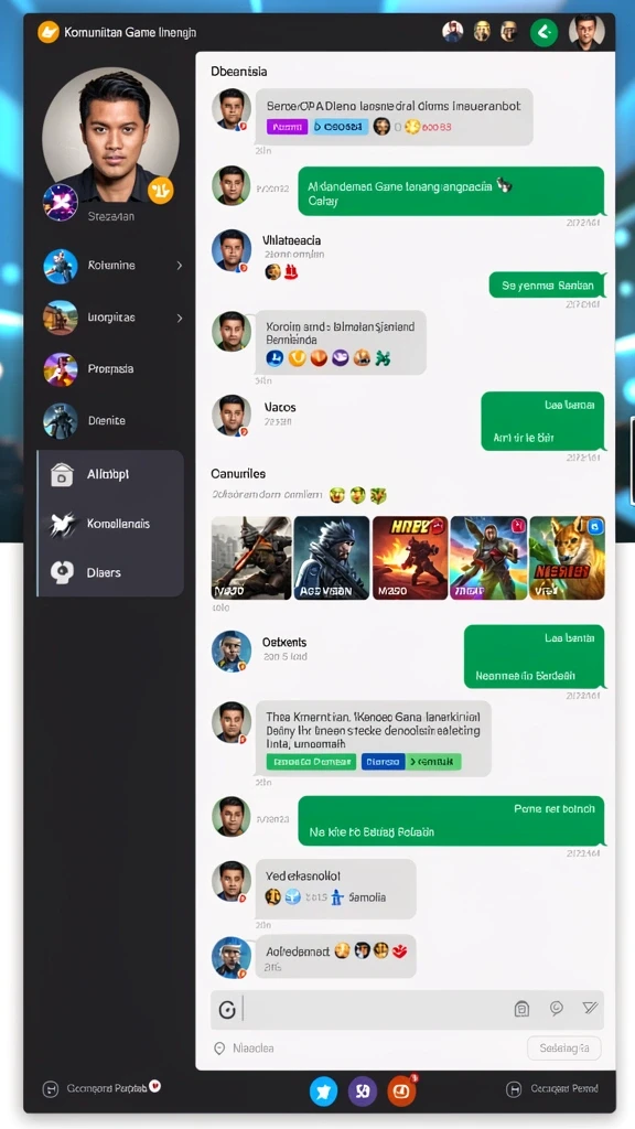 Screenshot dmd999 nomor 3