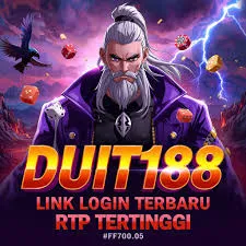 duit188