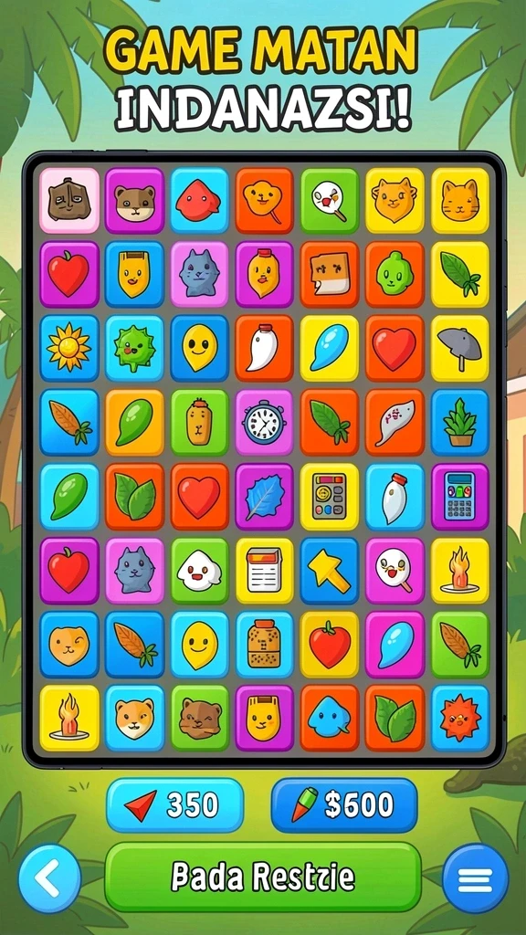 Screenshot duit188 nomor 1