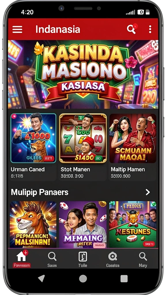 Screenshot elang178 nomor 1