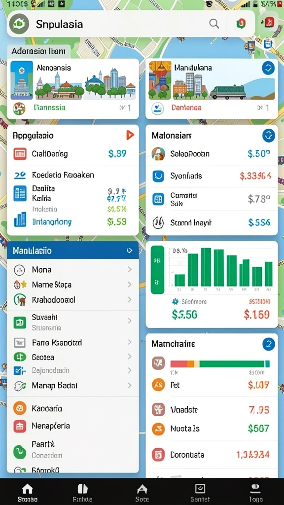 Screenshot evip2 nomor 2