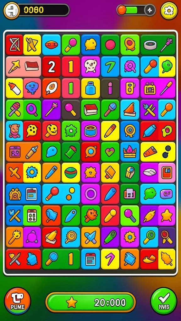 Screenshot evip2 nomor 3
