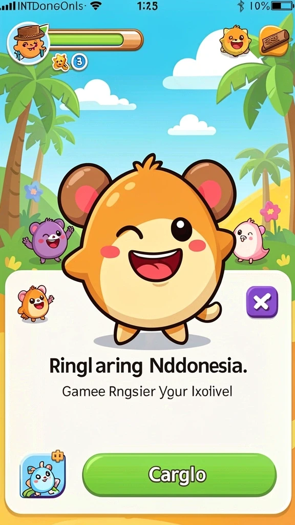 Screenshot f32 nomor 3