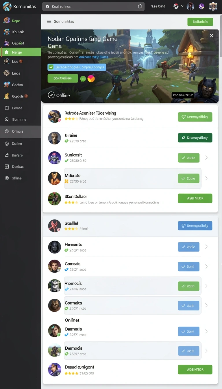Screenshot f7f7 nomor 3