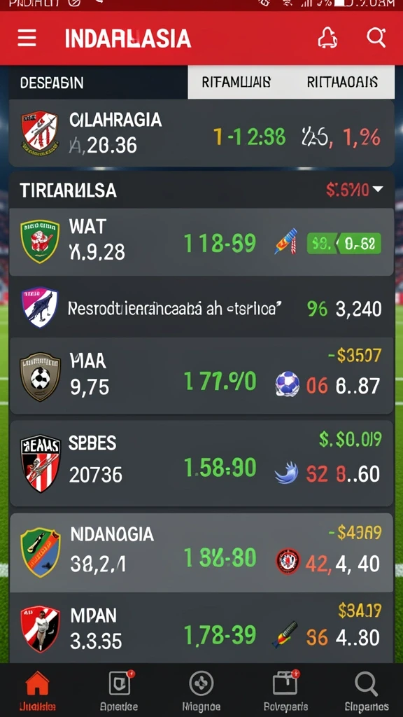 Screenshot fiatogel nomor 1