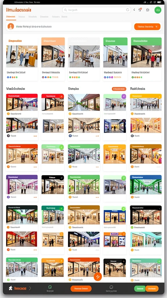 Screenshot fiatogel nomor 3