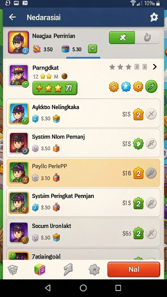 Screenshot giga33 nomor 2