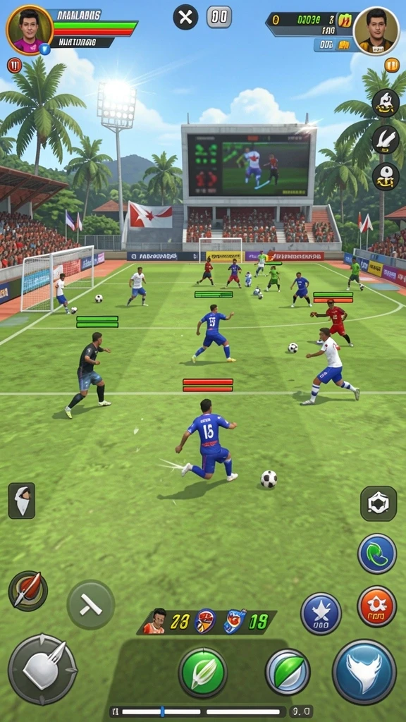 Screenshot grandbet88 nomor 1