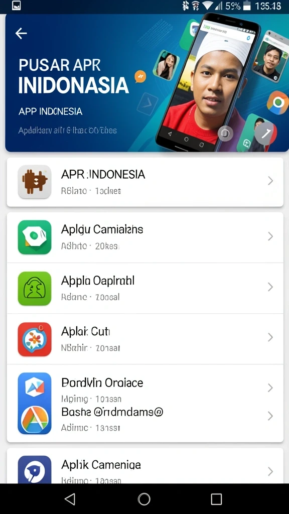 Screenshot grandbet88 nomor 2