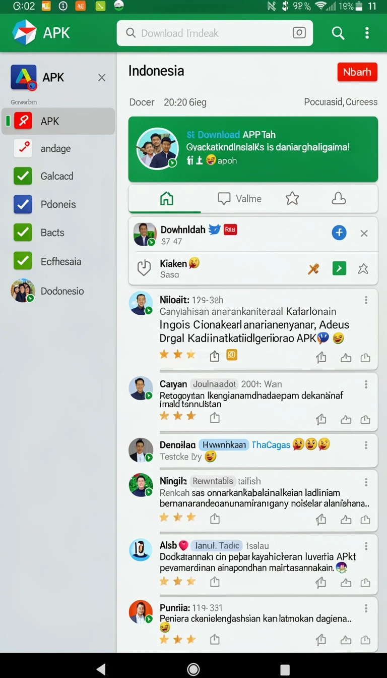 Screenshot hajar777 nomor 2