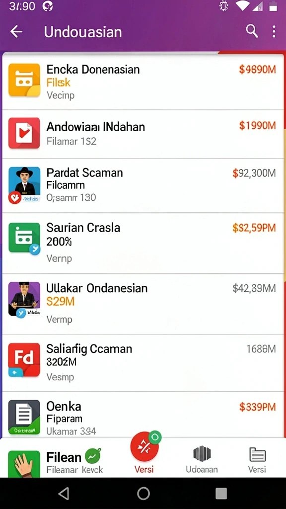 Screenshot halimtoto nomor 3
