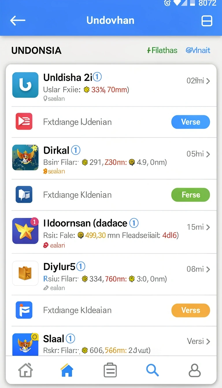 Screenshot harapjp nomor 3