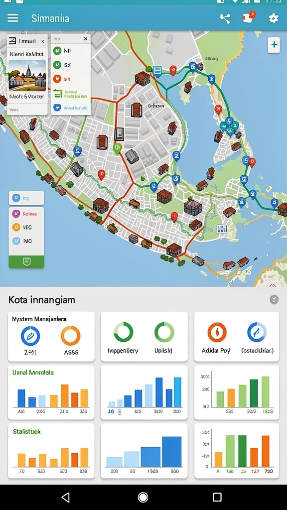 Screenshot hoki8815 nomor 1